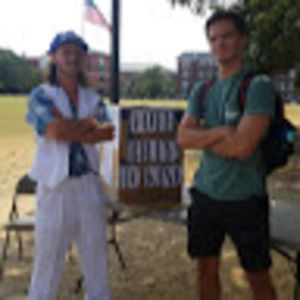 Meet your Posher, Will